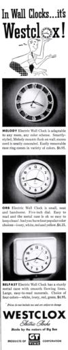 Westclox 1952 2.jpg